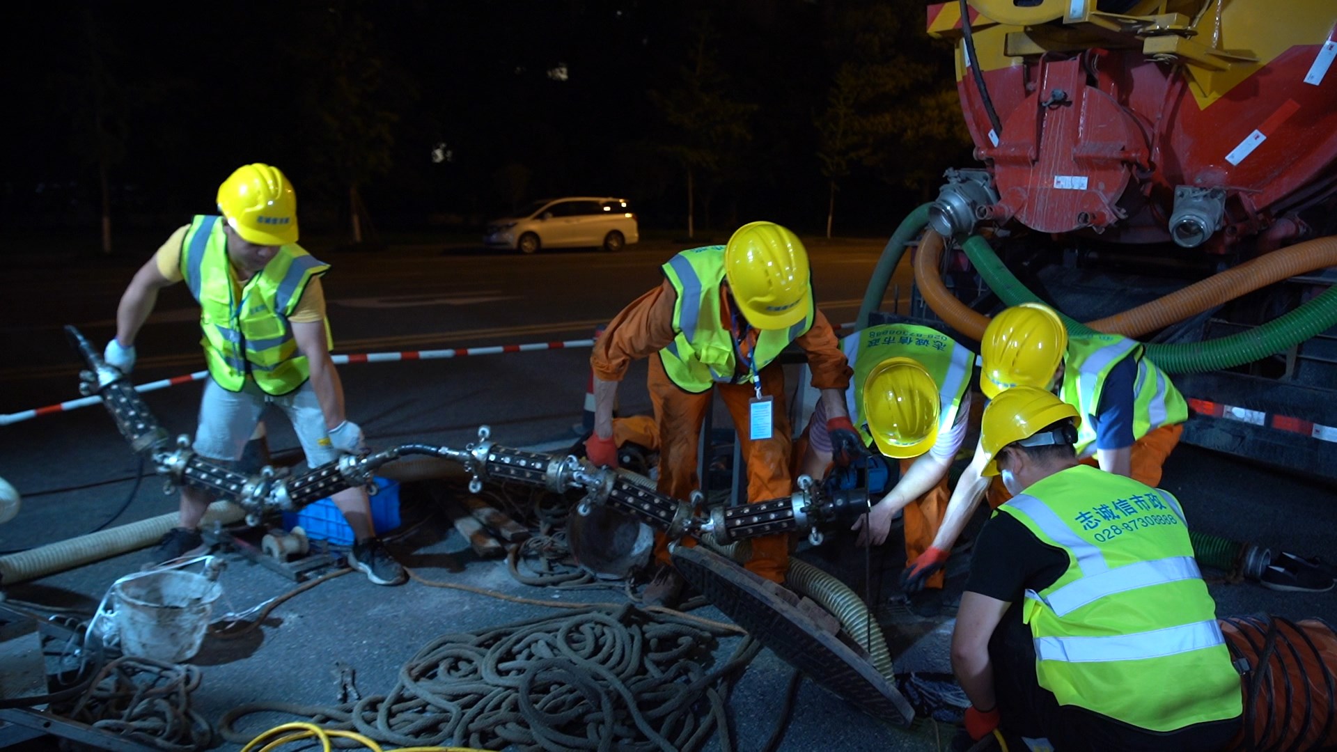 汤阴紫外光固化修复